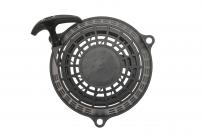 Sonderangebote Starter kpl. Zongshen XP200, 6,5HP
