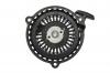 Sonderangebote Starter kpl. Zongshen XP140