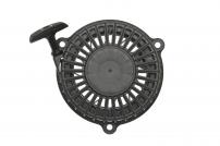 Sonderangebote Starter kpl. Zongshen XP140