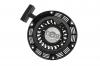 Sonderangebote Starter kpl. Zongshen 168FB