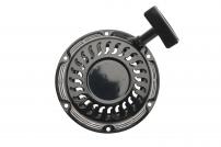 Sonderangebote Starter kpl. Zongshen 168FB
