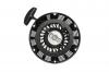 Sonderangebote Starter kpl. Zongshen 177F