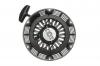 Sonderangebote Starter kpl. Zongshen 190F