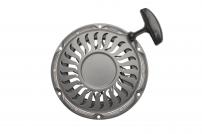 Sonderangebote Starter kpl. Zongshen 190F