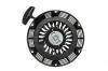 Sonderangebote Starter kpl. Zongshen 188F
