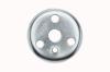 Sonderangebote Starterglocke Zongshen GB200