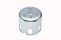 Sonderangebote Starterglocke Zongshen GB200