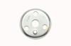 Sonderangebote Starterglocke Zongshen 168FB
