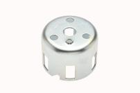 Sonderangebote Starterglocke Zongshen 168FB