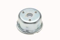 Sonderangebote Starterglocke Zongshen NH150