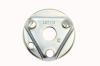 Sonderangebote Starterglocke Zongshen 177F