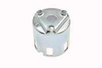 Sonderangebote Starterglocke Zongshen 177F