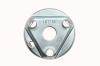Sonderangebote Starterglocke Zongshen 188F, 190F