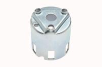 Sonderangebote Starterglocke Zongshen 188F, 190F