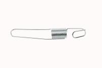 Sonderangebote Reglerfeder Zongshen XP140 - dick