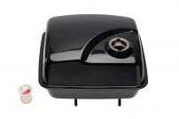Sonderangebote Kraftstofftank Zongshen 177F