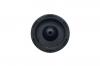 Sonderangebote Tankdeckel Zongshen NP100, NP150, XP140, XP200