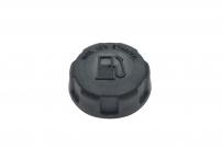 Sonderangebote Tankdeckel Zongshen NP100, NP150, XP140, XP200
