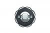 Sonderangebote Tankdeckel Zongshen 168FB, 177F, 188F, 190F, GB200