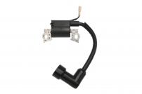Sonderangebote Zündspule Zongshen XP140