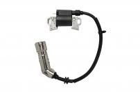 Sonderangebote Zündspule Zongshen XP620