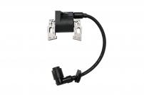 Sonderangebote Zündspule Zongshen XP680