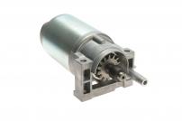 Sonderangebote Elektrostarter Zongshen XP620