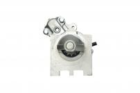 Sonderangebote Elektrostarter Zongshen GB680, XP680