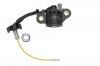 Sonderangebote Parts Partner  Öl-Sensor