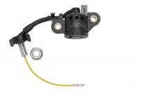 Sonderangebote Öl-Sensor Zongshen 168FB, GB200