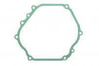 Sonderangebote Ölwannendichtung Zongshen 188F, 190F | Honda GX340, GX390