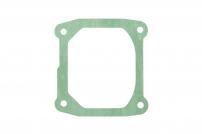 Sonderangebote Ventildeckel-Dichtung Zongshen XP140