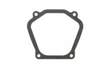Sonderangebote Ventildeckel-Dichtung Zongshen GB680