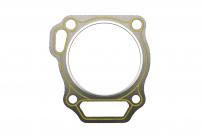 Sonderangebote Zylinderkopfdichtung Zongshen 188F | Honda GX390