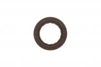 Sonderangebote Wellendichtung 25 x 38 x 7mm Zongshen XP140, NH150
