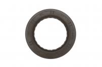 Sonderangebote Wellendichtung 38 x 58 x 8mm Zongshen XP620, XP680, GB680