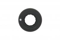 Sonderangebote Wellendichtung 20 x 42 x 7mm Zongshen XP140, NH150