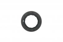 Sonderangebote Wellendichtung (oben) 22 x 35 x 6mm Zongshen XP200