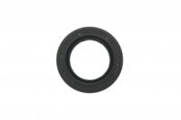 Sonderangebote Wellendichtung (unten) 25 x 40 x 7mm Zongshen XP200, 6,5HP