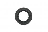 Sonderangebote Wellendichtung (oben) 25 x 41,25 x 6mm Zongshen 168FB, GB200