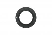 Sonderangebote Wellendichtung 30 x 46 x 8mm Zongshen 177F | Honda GX240, GX270