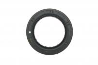 Sonderangebote Wellendichtung 35 x 52 x 7mm Zongshen 188F, 190F, XP380 | Honda GX340, GX390