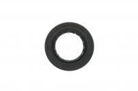 Sonderangebote Wellendichtung (unten) 25 x 41,25 x 6mm Zongshen 168FB, GB200 | Honda GX160, GX200