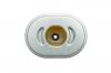 Sonderangebote Luftfilter Zongshen GB200