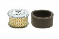 Sonderangebote Luftfilter Zongshen GB200