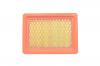 Sonderangebote Luftfilter Zongshen NH150
