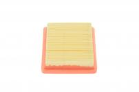 Sonderangebote Luftfilter Zongshen NH150