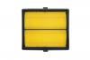 Sonderangebote Luftfilter Zongshen GB680