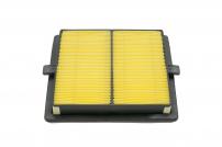 Sonderangebote Luftfilter Zongshen GB680