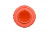 Sonderangebote Luftfilter Zongshen XP680